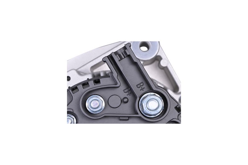 OEM код товара: 2 244 883