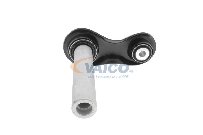Õõtshoob, käändmik, VAICO V20-2813