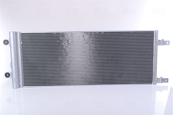 NISSENS_I940409-1.JPG