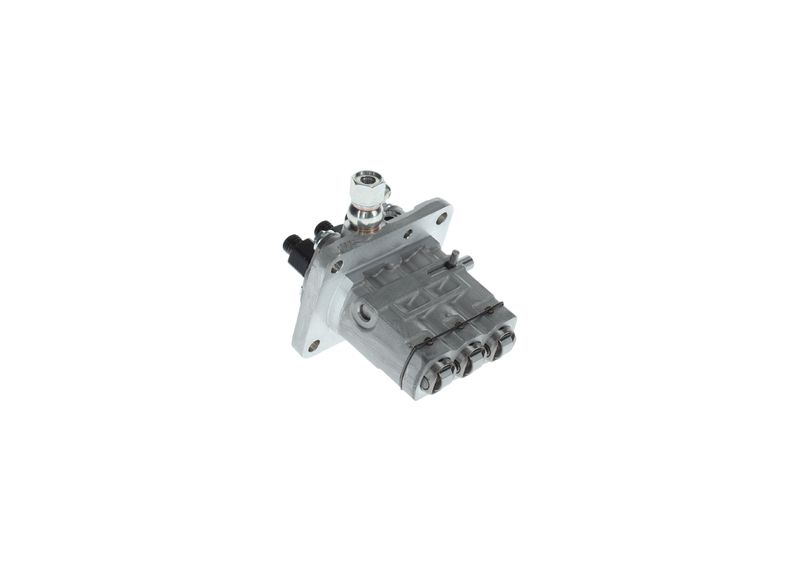 Pompa de injectie H 104 134 300 BOSCH