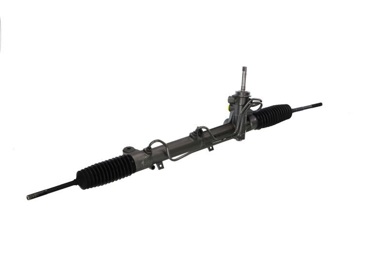 REMANTE 007-003-000341R Steering Gear