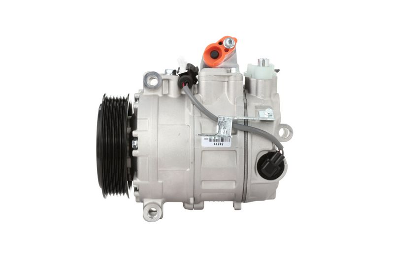 Prekė atitinka OEM kodą: AH2219D629AA