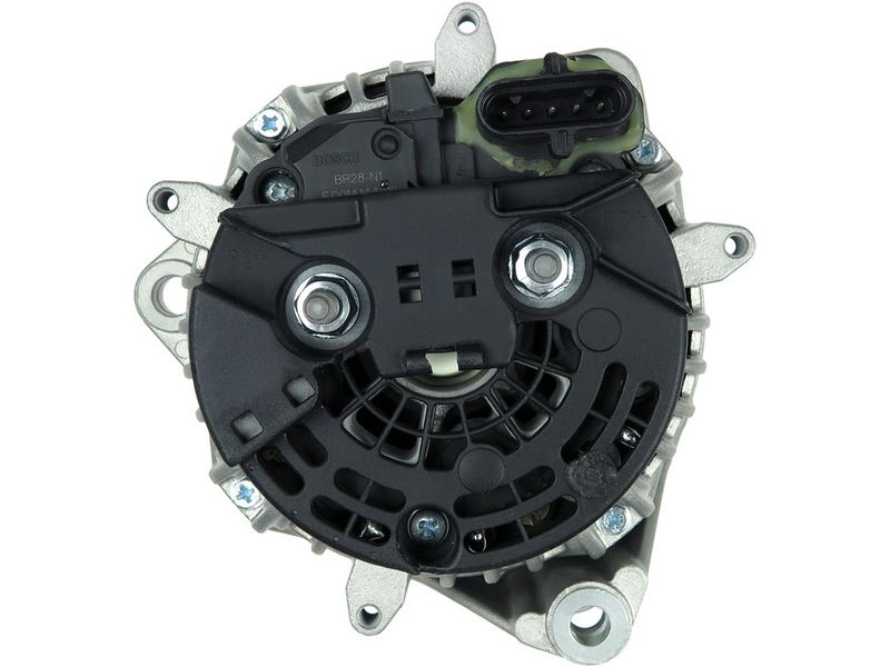 AS-PL A0122PR2 Alternator