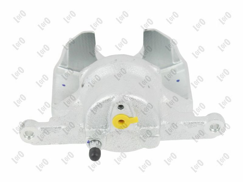 Prekės atitinka OEM kodą: K0113361X