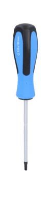 KS TOOLS BT031013 Screwdriver