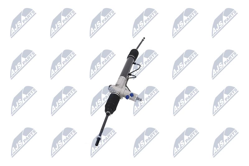 Rooliajam, NTY SPK-HY-009