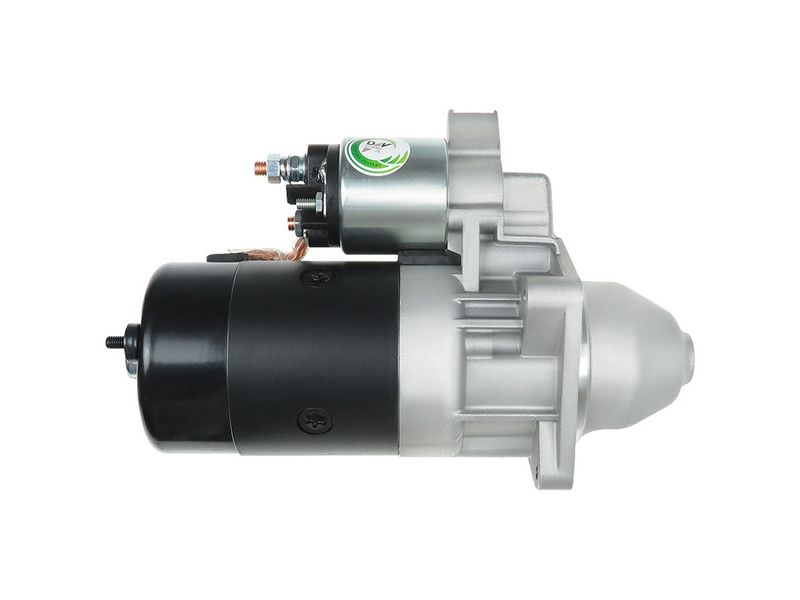 AS-PL S0064 Starter
