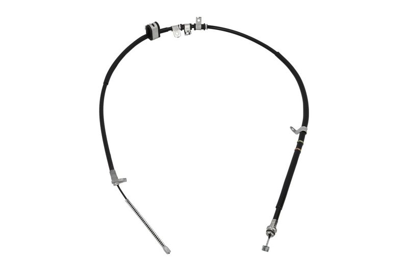 Tross, seisupidur, KAMOKA 1190710