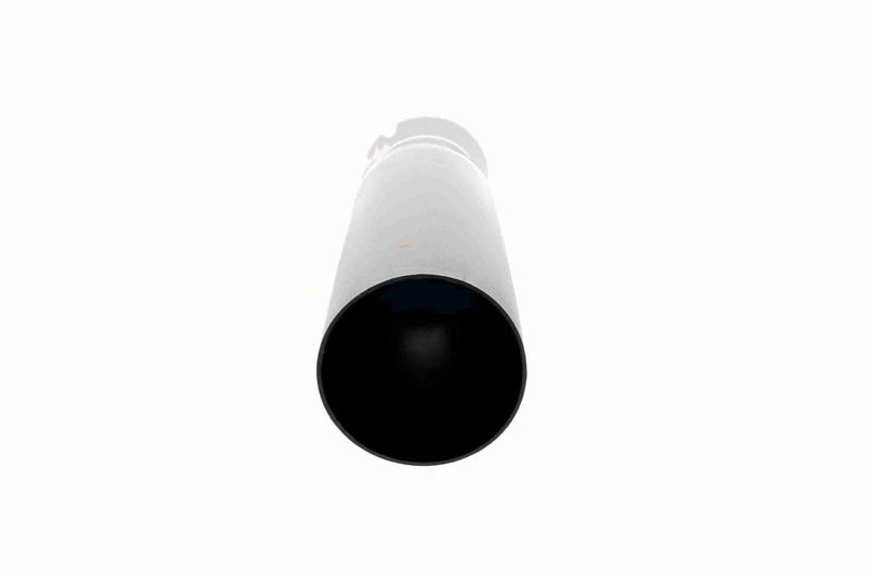 VAICO V20-1894 Rubber Buffer, suspension
