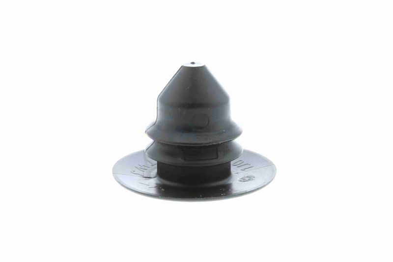 VAICO V10-2490 Clip