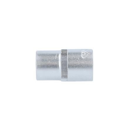 KS TOOLS BT022414 Socket Wrench Insert