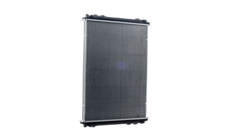 Product Image - Radiateur - CR1257000P - MAHLE