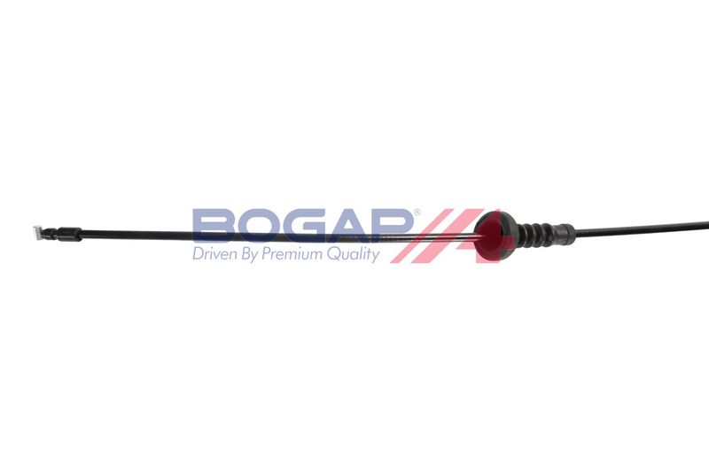 OEM код товара: 51237201904