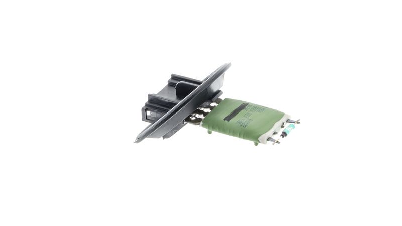 Product Image - Weerstand, interieurventilator - ABR39000P - MAHLE