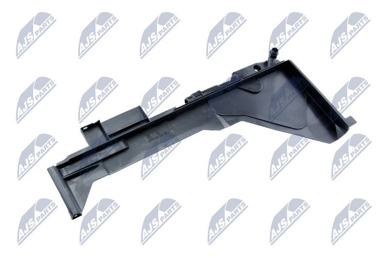 NTY CZW-BM-014A Bracket, expansion tank (coolant)