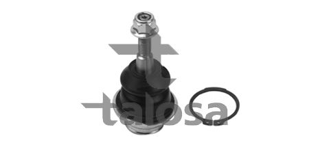 This part match OEM code: ML3Z3084A*