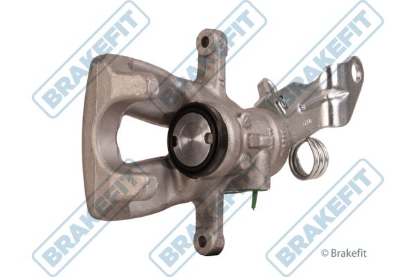 APEC Brake Caliper BCA2053E