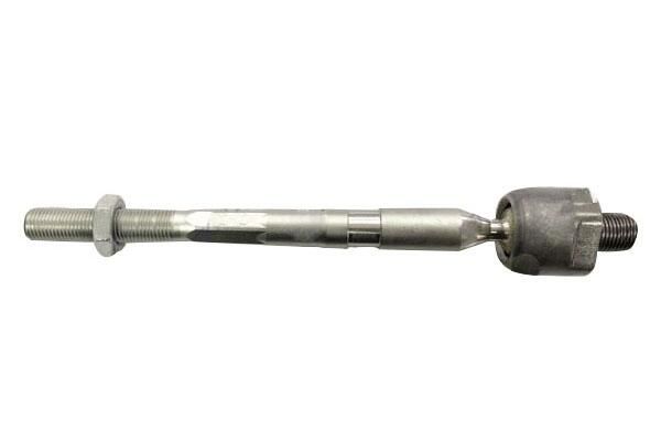 MOOG SU-AX-18725 Inner Tie Rod