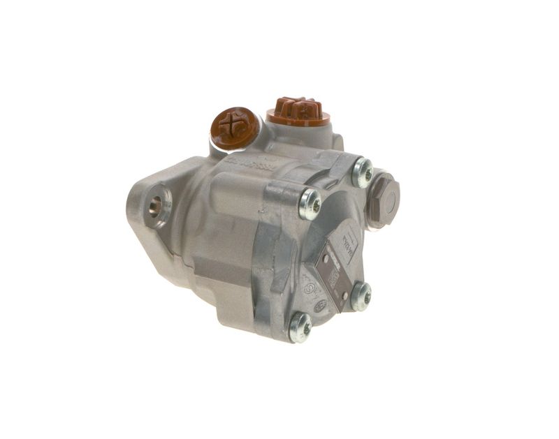 BOSCH KS01000446 Hydraulic Pump, steering