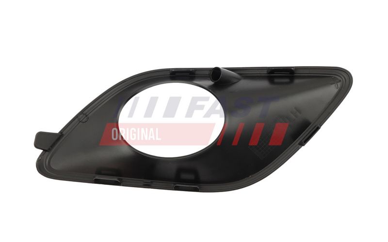 Prekė atitinka OEM kodą: A 910 885 43 00