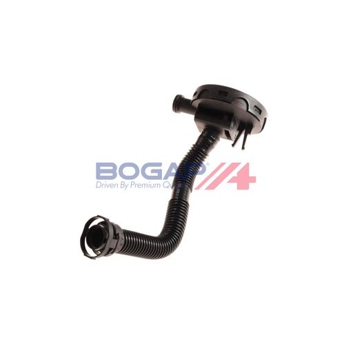 OEM код товара: 03C103201K