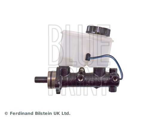 BLUE PRINT ADM55103 Brake Master Cylinder