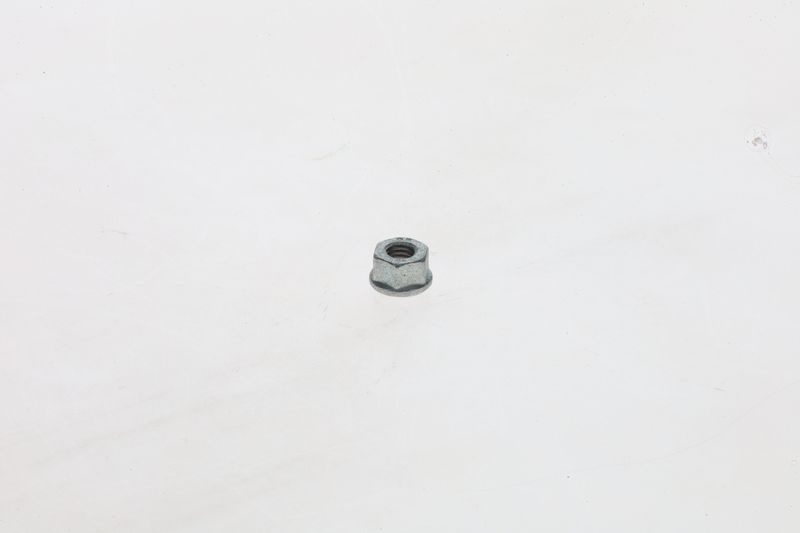 BOSCH 1 423 314 003 Nut