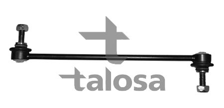 Тяга/стійка, стабілізатор, Talosa 50-06291