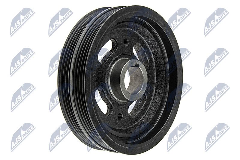 Rihmaratas, väntvõll, NTY...