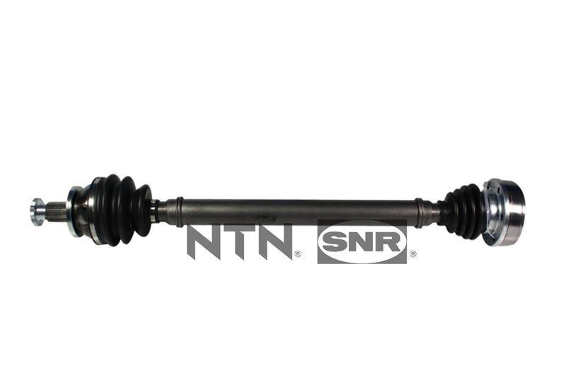 Приводний вал, Snr DK54.018