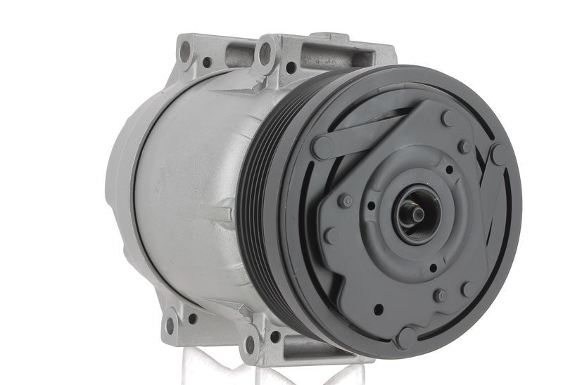 CEVAM 8600230 Kondicionieriaus kompresorius