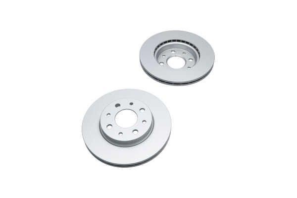 Kavo Parts BR-10266-C Brake Disc