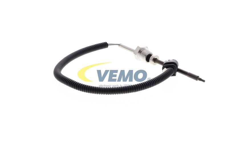VEMO V30-72-0779 Sensor, exhaust gas temperature
