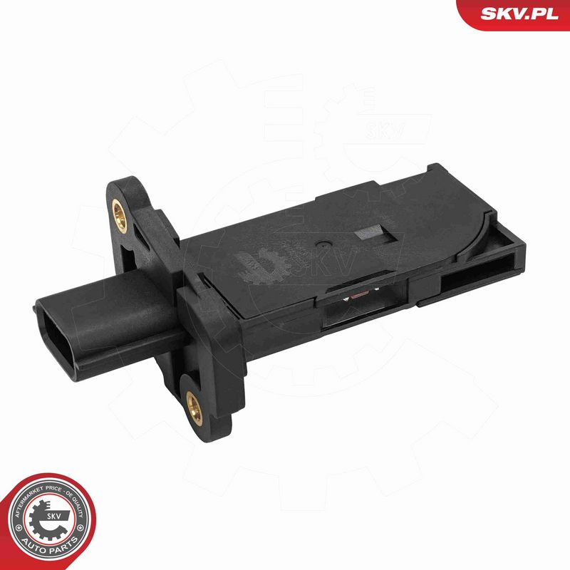 ESEN SKV 07SKV358 Mass Air Flow Sensor