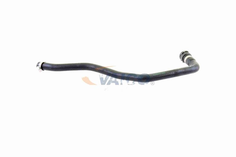 VAICO V20-1350 Radiator Hose