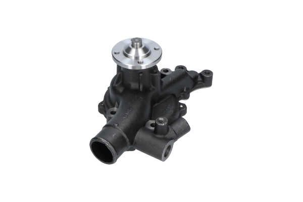 Kavo Parts TW-5152 Vandens siurblys
