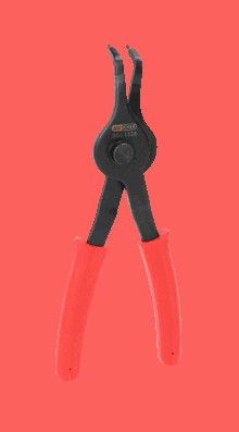KS TOOLS 500.1328 Circlip Pliers