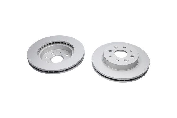 Kavo Parts BR-4230-C Brake Disc