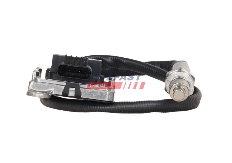 NOx-sensor, karbamiidipritse, FAST FT13955