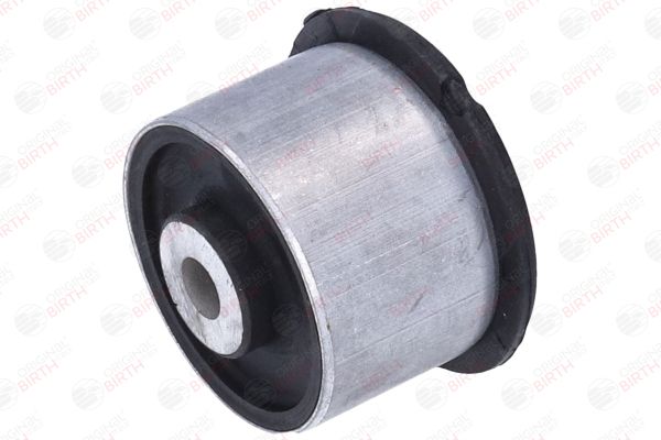 BIRTH 20150 Control Arm / Trailing Arm Bush