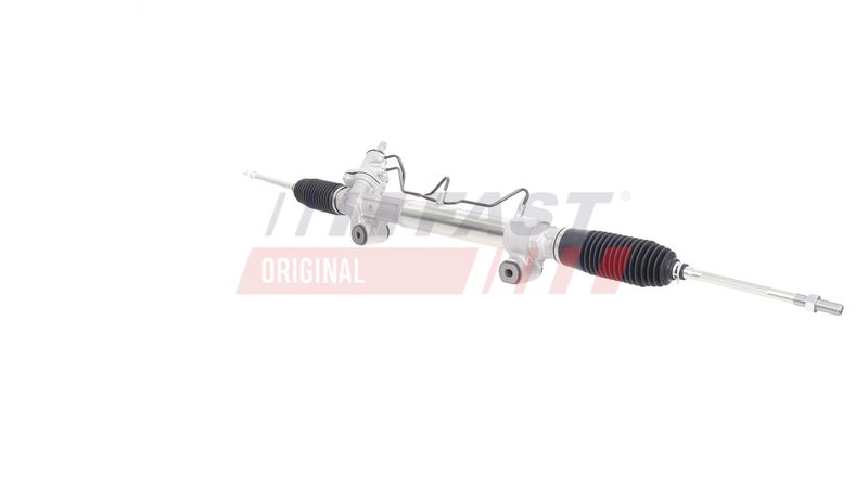 This part match OEM code: 442000K230