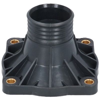 VE80231.JPG