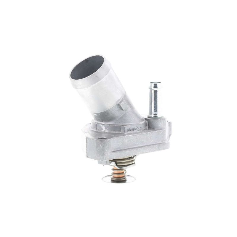 MOTORAD 391-82K Thermostat, coolant