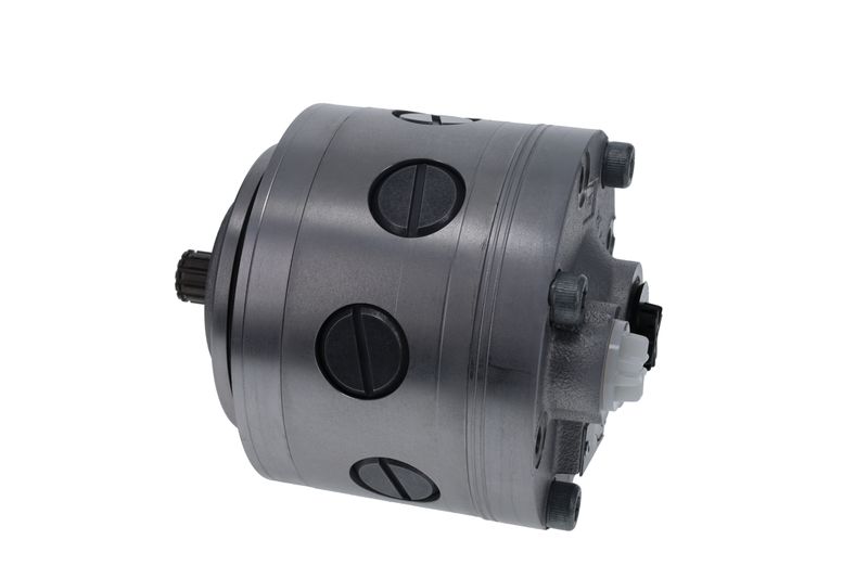 BOSCH KS00003472 Hydraulic Pump, steering