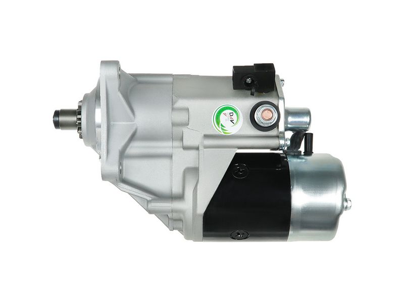 AS-PL S6405S Starter