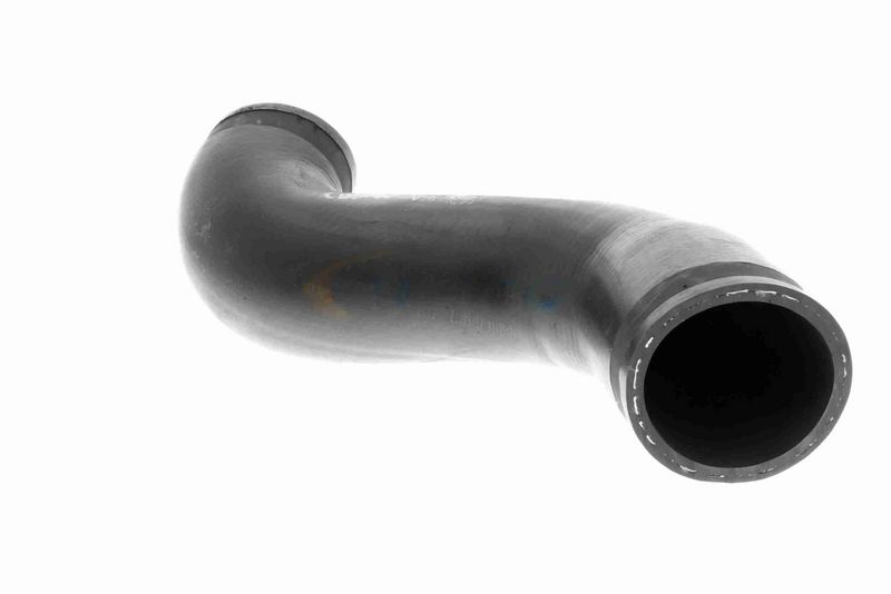 VAICO V10-2895 Charge Air Hose
