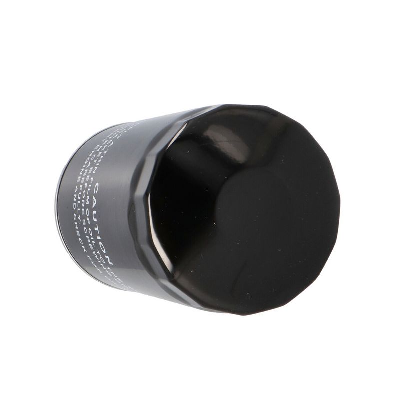 Filtru ulei DP1110.11.0298 Dr!ve+
