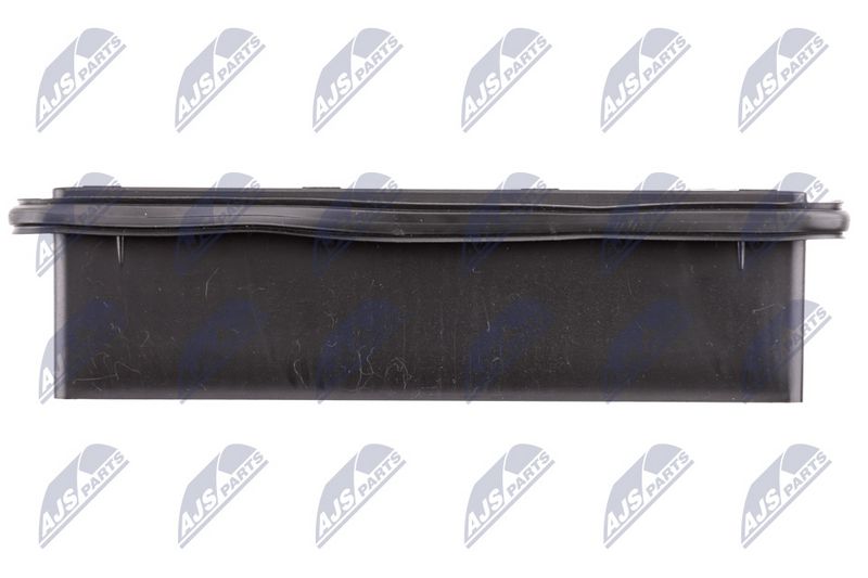 NTY FAF-MZ-087 Air Filter