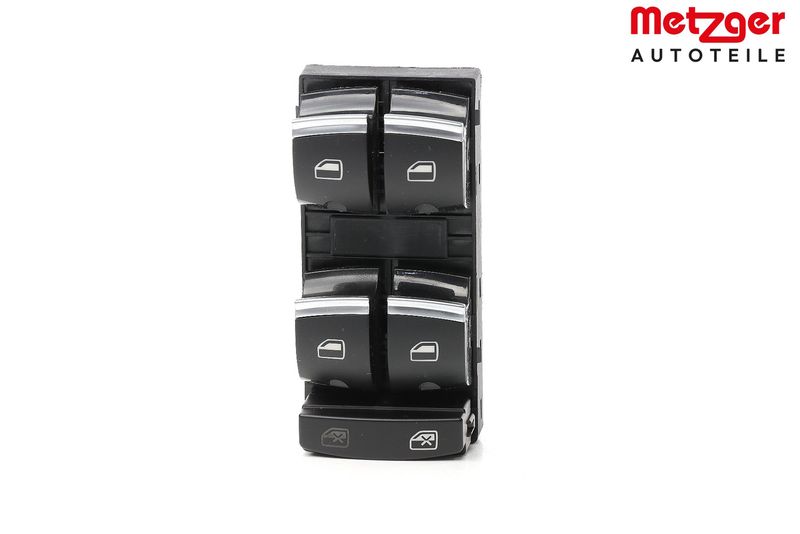 Prekės atitinka OEM kodą: 4F0 959 851 H