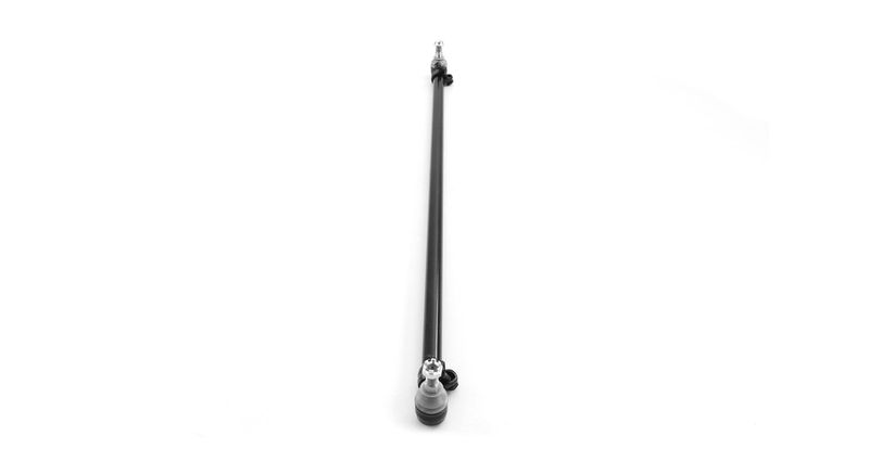 SKF VKDY 348009 Centrinės trauklės mazgas